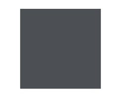 ANTHRACITE GREY 17ml (1stk) - Hobbyhjørna