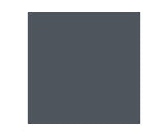 DARK SEA GRAY 17ml (1stk) - Hobbyhjørna