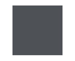 GREY GREEN 17ml (1stk) - Hobbyhjørna