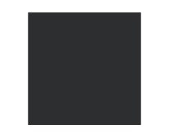 BLACK 17ml (1stk) - Hobbyhjørna