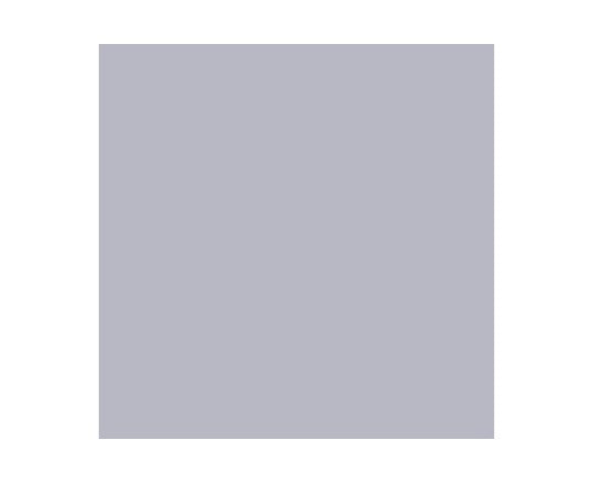 ALUMINIUM 17ml (1stk) - Hobbyhjørna