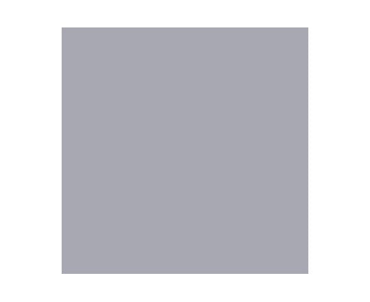 CHROME 17ml (1stk) - Hobbyhjørna