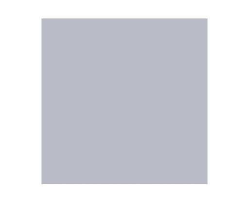 STEEL 17ml (1stk) - Hobbyhjørna