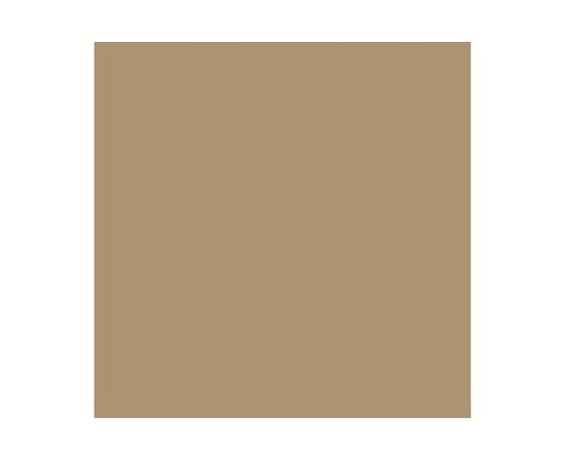 GOLD 17ml (1stk) - Hobbyhjørna