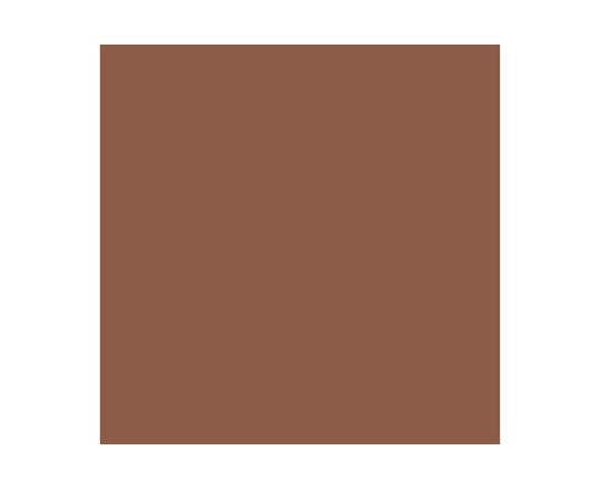 COPPER 17ml (1stk) - Hobbyhjørna