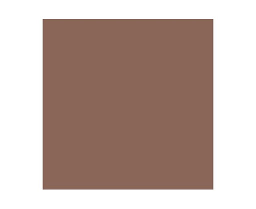 METAL RUST 17ml (1stk) - Hobbyhjørna