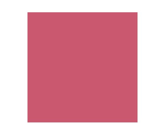 TURN SIGNAL RED METAL 17ml (1stk) - Hobbyhjørna