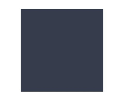 ARTIC BLUE METAL 17ml (1stk) - Hobbyhjørna