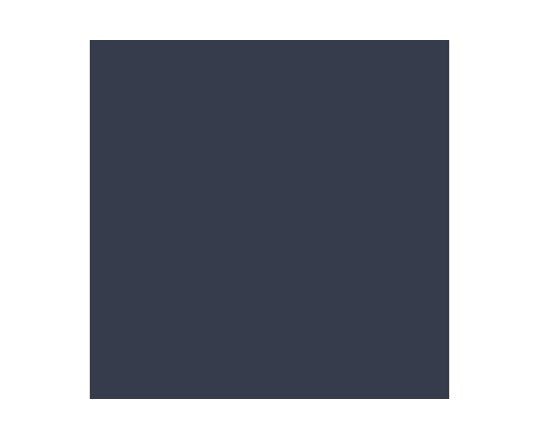 ARTIC BLUE METAL 17ml (1stk) - Hobbyhjørna