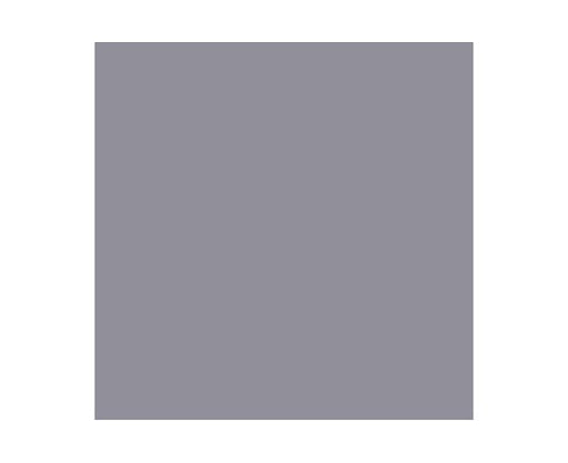 GUN METAL 17ml (1stk) - Hobbyhjørna