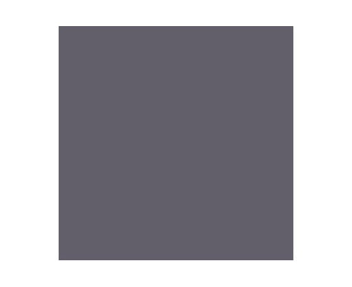 BLACK METAL 17ml (1stk) - Hobbyhjørna