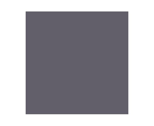 BLACK METAL 17ml (1stk) - Hobbyhjørna