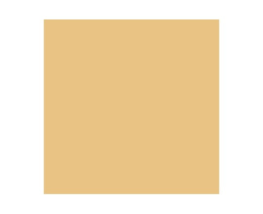 BEIGE 17ml (1stk) - Hobbyhjørna