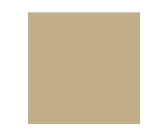 71075 IVORY 17ml (1stk) - Skipsmodeller.com