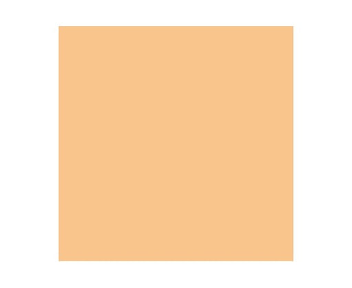 SKIN TONE 17ml (1stk) - Hobbyhjørna