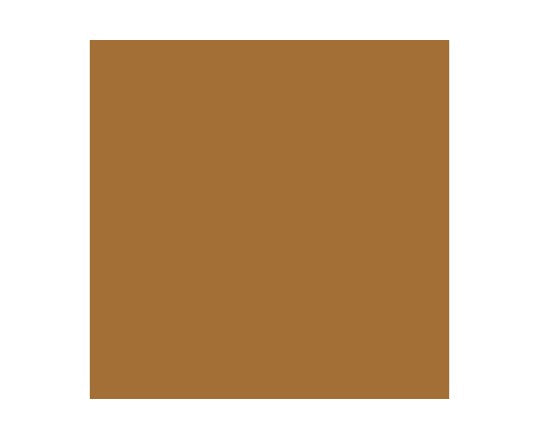 WOOD 17ml (1stk) - Hobbyhjørna