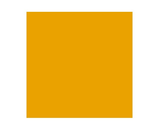 GOLD YELLOW 17ml (1stk) - Hobbyhjørna