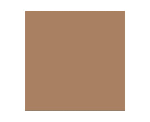 FLAT TAN 17ml (1stk) - Hobbyhjørna