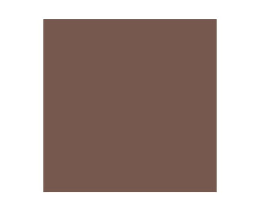 RUST 17ml (1stk) - Hobbyhjørna