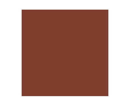 FIRE RED 17ml (1stk) - Hobbyhjørna