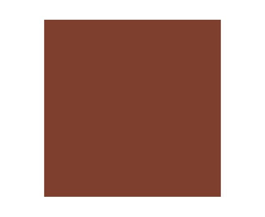 FIRE RED 17ml (1stk) - Hobbyhjørna