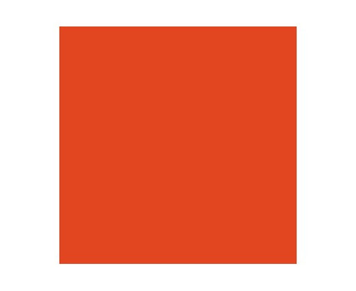 LIGHT RED 17ml (1stk) - Hobbyhjørna