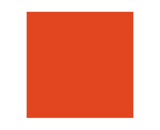 LIGHT RED 17ml (1stk) - Hobbyhjørna