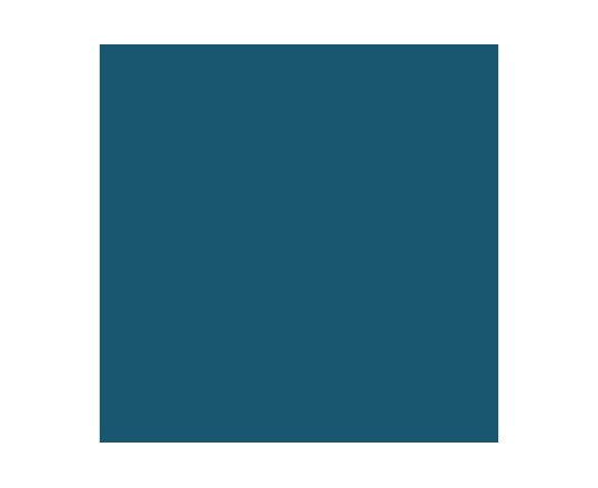 DARK SEA BLUE 17ml (1stk) - Hobbyhjørna