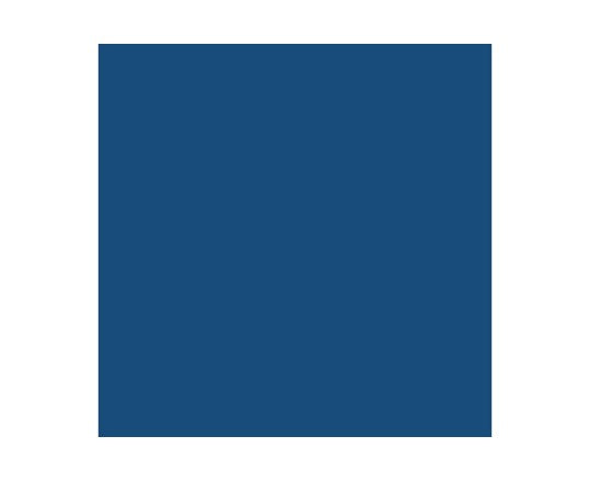 FRENCH BLUE 17ml (1stk) - Hobbyhjørna