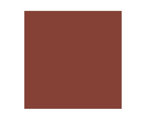 BROWN 26 17ml (1stk) - Hobbyhjørna