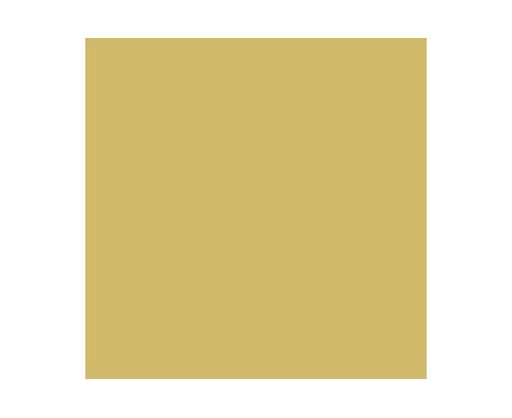 IVORY RLM05 17ml (1stk) - Hobbyhjørna