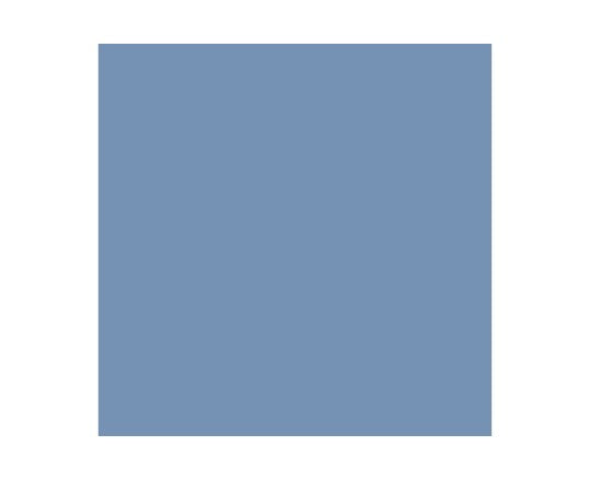 UK AZURE 17ml (1stk) - Hobbyhjørna