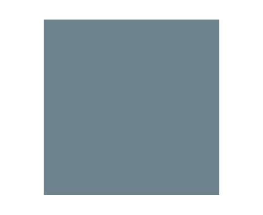 FADED P.R.U. BLUE 17ml (1stk) - Hobbyhjørna