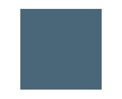 USAF LIGHT BLUE 17ml (1stk) - Hobbyhjørna