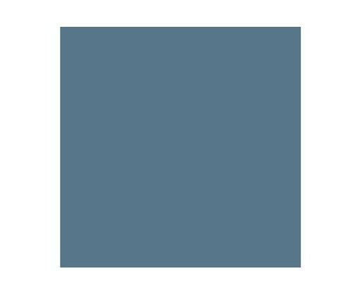 IDF BLUE 17ml (1stk) - Hobbyhjørna