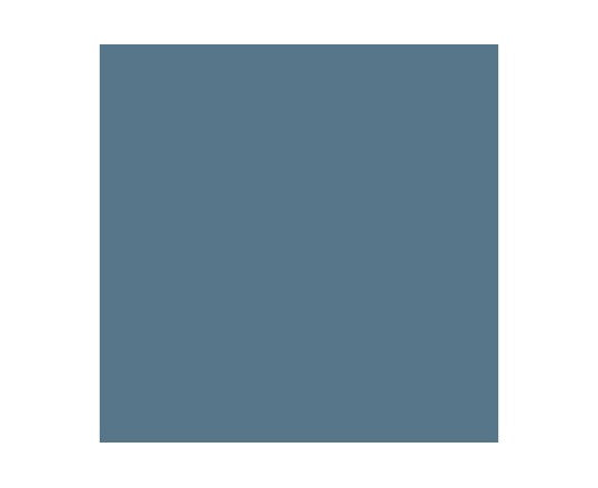 IDF BLUE 17ml (1stk) - Hobbyhjørna