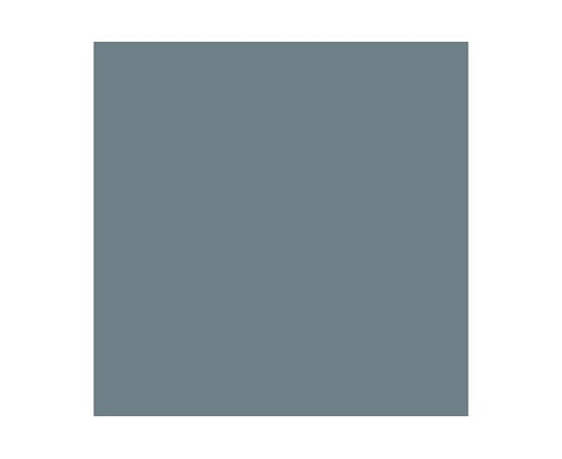 MEDIUM GRAY 17ml (1stk) - Hobbyhjørna