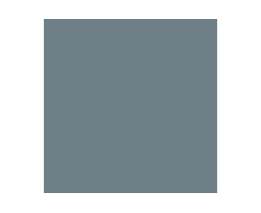 MEDIUM GRAY 17ml (1stk) - Hobbyhjørna