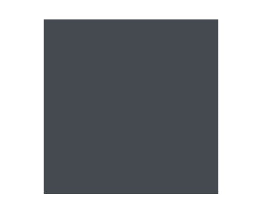 BLUE GREY 17ml (1stk) - Hobbyhjørna