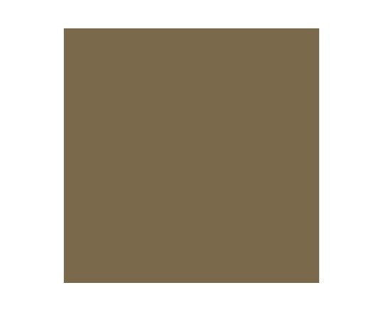 CAMOUFLAGE GREY 17ml (1stk) - Hobbyhjørna