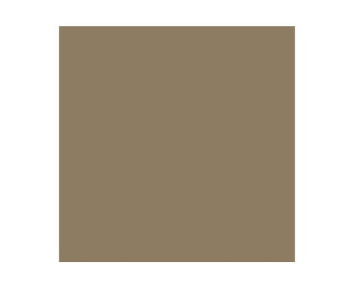 CAMOUFLAGE GREY 17ml (1stk) - Hobbyhjørna