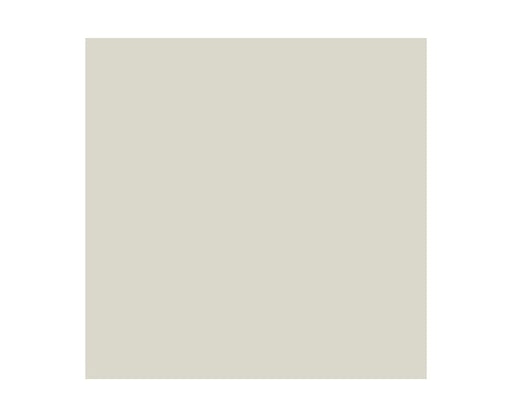 WHITE GREY 17ml (1stk) - Hobbyhjørna