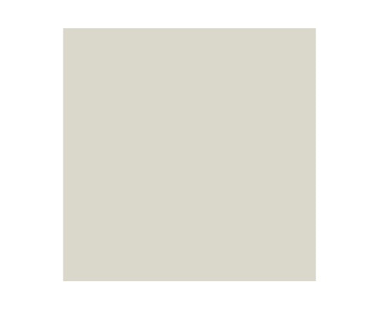 WHITE GREY 17ml (1stk) - Hobbyhjørna