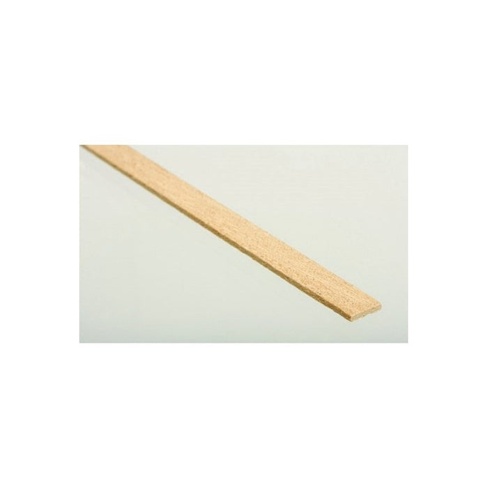 ABACHILISTE 1,8X5X550 mm 50stk - Hobbyhjørna