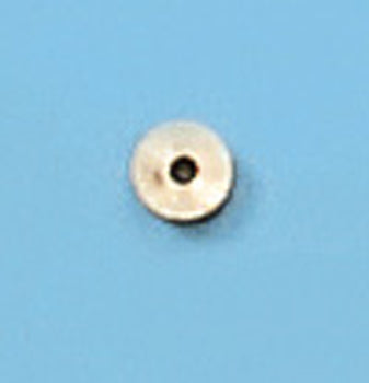 Trinse 4mm 20stk. - Hobbyhjørna