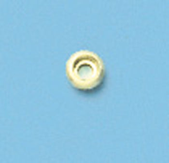 Koøye 4,2mm 20stk - Hobbyhjørna