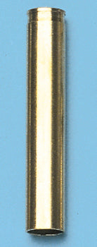 Skorstein 60x10mm 1stk. - Hobbyhjørna