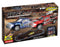 Slot Racing Track 253 Scale 1/43 USB 446cm