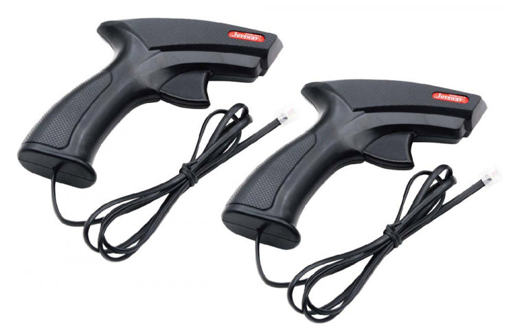 Slotracing Track Superior 551 1/43 USB 662cm