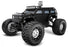 Thunder Tiger K-ROCK MT4 Monster Truck 1/8 4x4 RTR - Hobbyhjørna